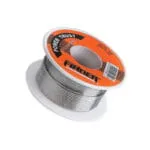 Σύρμα συγκόλλησης Καλάι 150g Finder 194860
