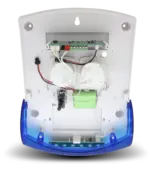 Spark Σειρήνα Εξωτερική 125dB SP3650B
