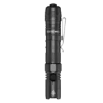 Φάκος LED Nitecore Multi Task Hybrid MH12V2,1200lumens