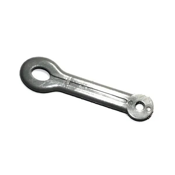 Κελύφος Κλειδίου Lastihaki Cobra Remote