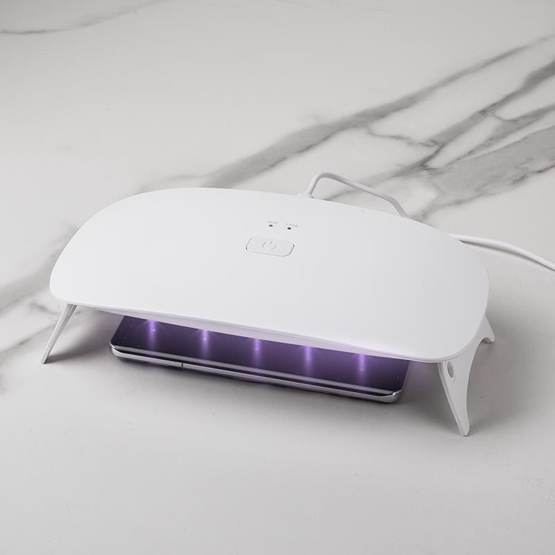20797.jpg ΛΑΜΠΑ UV LAMP HOCO