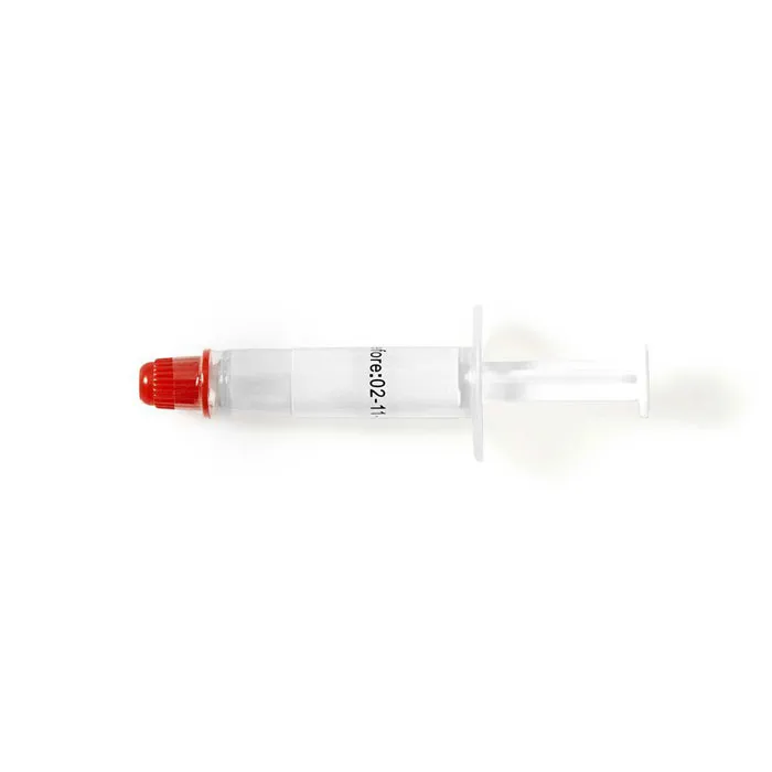 ΑΛΟΙΦΗ ΘΕΡΜΟΑΓΩΓΙΜΗ 1gr HSPA01I