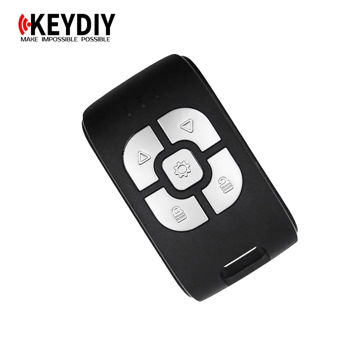 ΤΗΛΕΧΕΙΡΙΣΤΗΡΙΟ ΜΕ 4 ΚΟΥΜΠΙΑ KEYDIY (CS01)