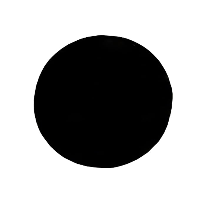 23327.jpg Αυτοκόλλητο Logo Universal 10,00mm