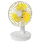 ΑΝΕΜΙΣΤΗΡΑΣ ΕΠΙΤΡΑ 20cmX15cm ΛΕΥΚΟ