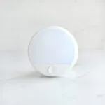 ΦΩΤΑΚΙ ΝΥΧΤΟΣ LED RL-058 1.0W