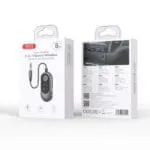 XO BCC19 Smart Bluetooth Receiver & Transmitter Combo