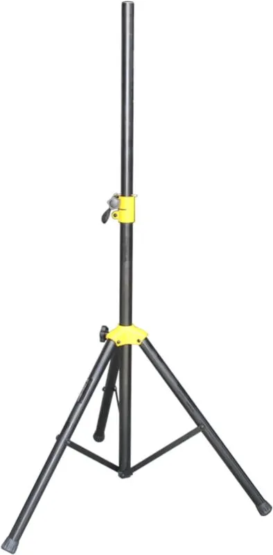 ΒΑΣΗ ΕΠΑΓΓΕΛΜΑΤΙΚΩΝ ΗΧΕΙΩΝ SST-202B/TYS-13Y