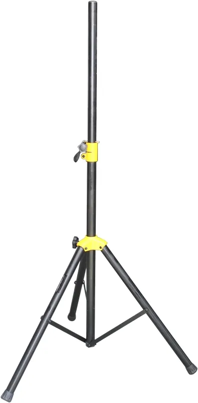 ΒΑΣΗ ΕΠΑΓΓΕΛΜΑΤΙΚΩΝ ΗΧΕΙΩΝ SST-202B/TYS-13Y