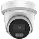 Hikvision IP Κάμερα 8MP DS-2CD2387G3-LI2UY