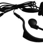 Hands Free Pmr Akoustika Gia Cobra Ga-Bmic