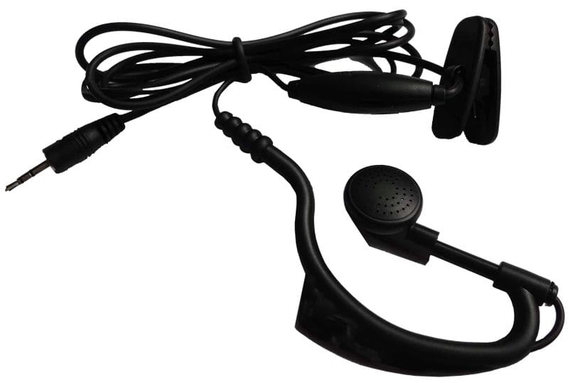 31751.jpg Hands Free Pmr Akoustika Gia Cobra Ga-Bmic