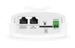 Wi-Tek Router 4G Εξωτερικού Χώρου WI-LTE117-O