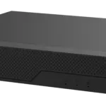 Καταγραφικό NVR 16 Καναλιών 4K Hikvision HWN-4116MH(E)