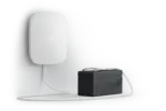 Ajax Τροφοδοτικό 12V PSU For HUB/HUB PLUS/REX