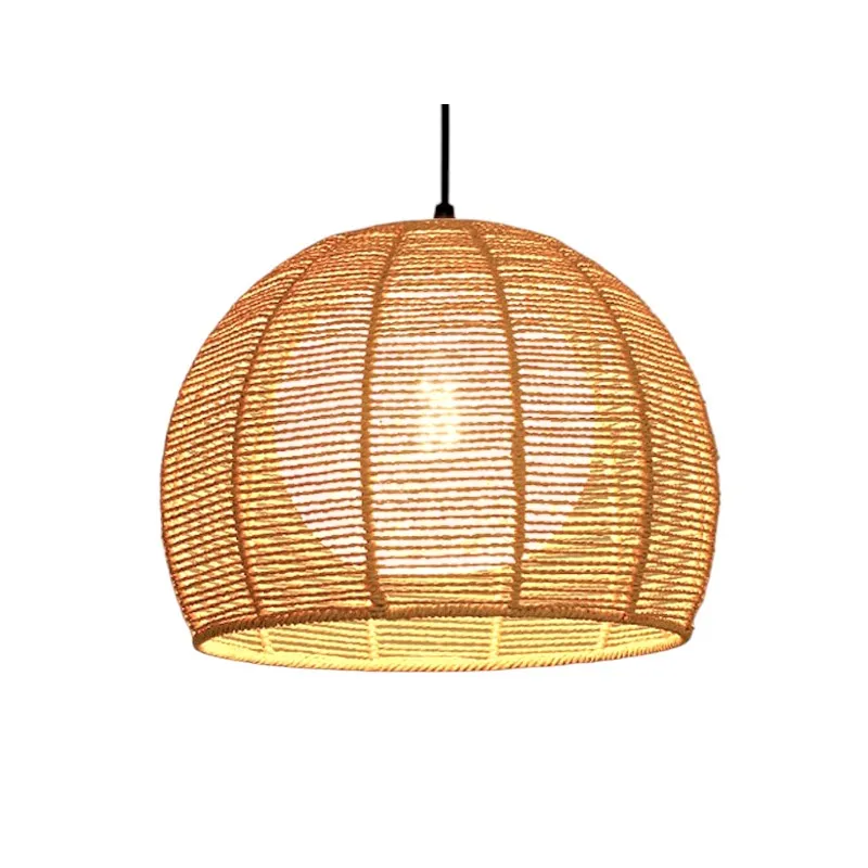 Φωτιστικό Οροφής Boho – 56 – 430965