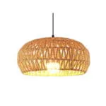 Φωτιστικό Οροφής Rustic – 62 – 431023
