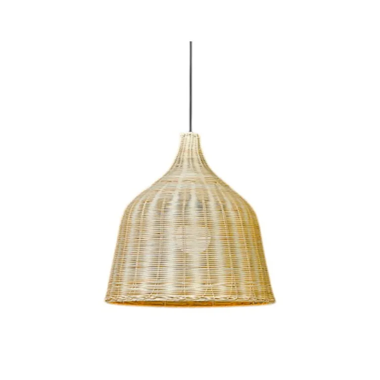 Φωτιστικό Οροφής Bamboo – 125 – 431658