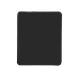 Mouse Pad HOCO 20x24