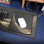 Mouse Pad HOCO 20x24