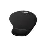 Mousepad με μαξιλαράκι BLOW
