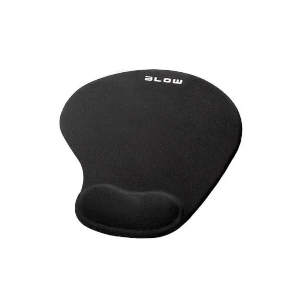 Mousepad με μαξιλαράκι BLOW