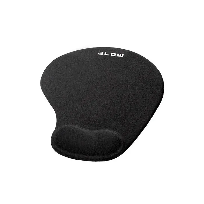 Mousepad με μαξιλαράκι BLOW