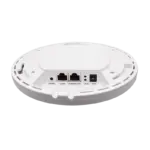 Wi-Tek Access Point PoE WI-AP216