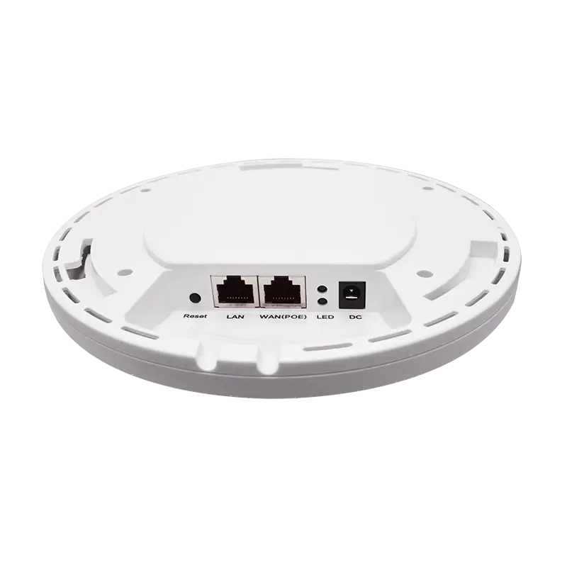 Wi-Tek Access Point PoE WI-AP216