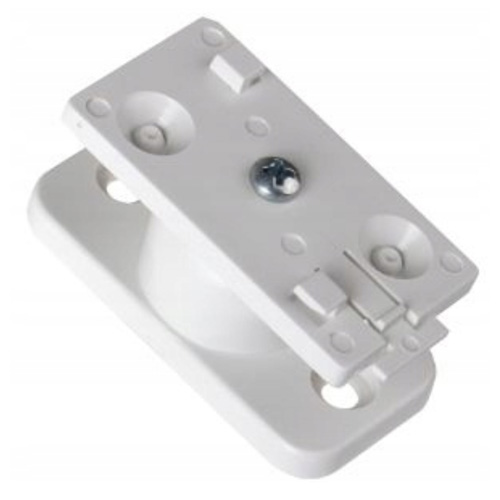 Bosch Βάση Ανιχνευτή Τοίχου B335
