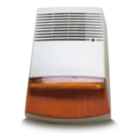 Spark Σειρήνα Εξωτερική 114dB SL-650 Y