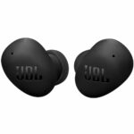 Wave Buds 2 True Wireless In-Ear Headphones