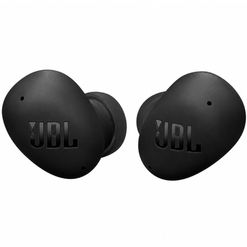 Wave Buds 2 True Wireless In-Ear Headphones