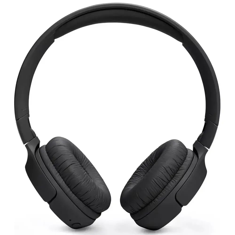 53139.jpg Ακουστικά Bluetooth JBL Tune 520BT Μαύρα