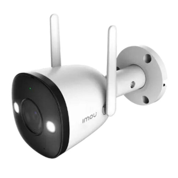 Κάμερα WiFi 5MP με Αμφίδρομο Ήχο Imou IPC-K3DP-5H0WF