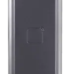 Αναγνώστης Καρτών Access Control Hikvision DS-K1802M