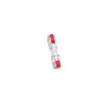 Ταχύκλεμα 1 Επαφής 0.2-4mm² 32Α(Συσκ.10Τεμ.)