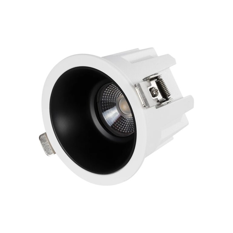 ΦΩΤΙΣΤΙΚΟ γυάλινος θόλος με LED 2700K, USB, 50 LEDs GOOBAY