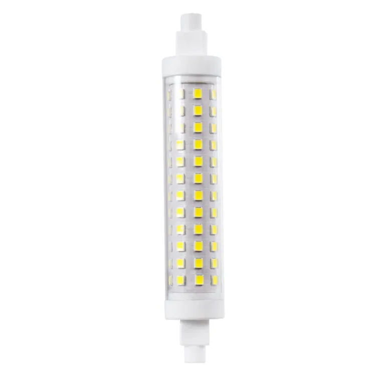 Ηλεκτρολογικό Κυτίο 60396, Αδιάβροχο IP65, 96x96x60mm, Γκρι