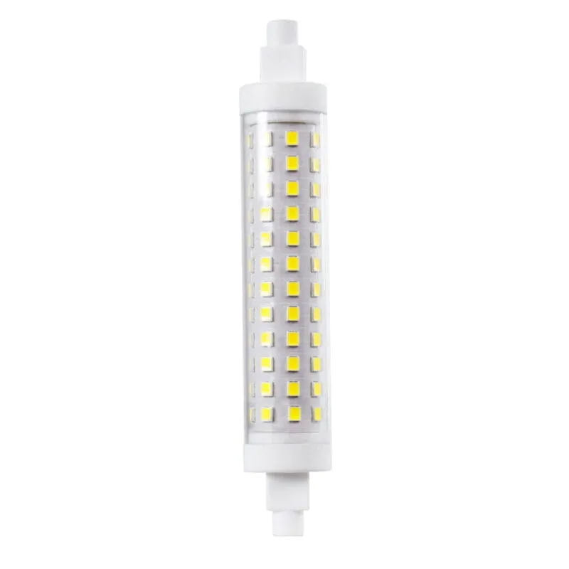 Ηλεκτρολογικό Κυτίο 60396, Αδιάβροχο IP65, 96x96x60mm, Γκρι