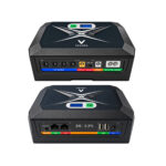 DCP060W DC UPS 60W VELORA