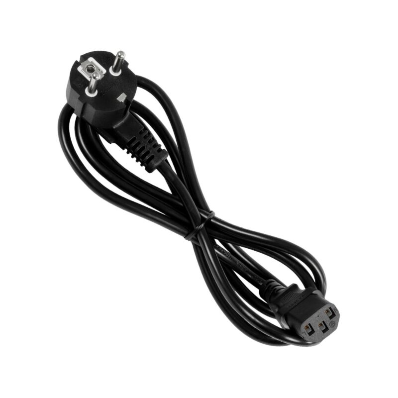 ΦΙΣΣΑ ISO ΚΑΛΩΔΙΟ PIONEER 16 PIN SOCKET 0.15 m