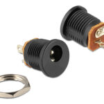 Λαμπτήρας LED T20 7443 με 57 SMD Can Bus 3014 Ψυχρό Λευκό GloboStar 88
