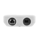Wi-Tek Access Point WiFi 6 WI-AP316AX