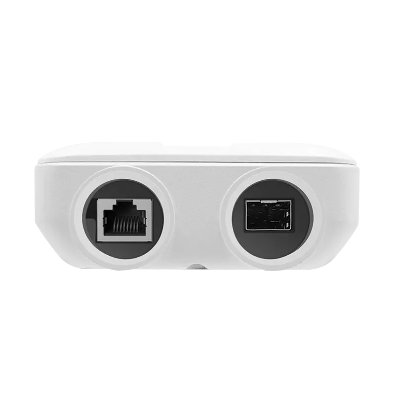 Wi-Tek Access Point WiFi 6 WI-AP316AX