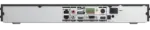 Hikvision Καταγραφικό NVR 8 Καναλιών DS-7608NXI-I2/VPro