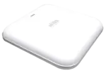 Wi-Tek Access Point WiFi 6 WI-AP219AX-Lite V2