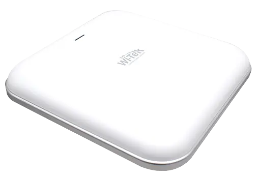 Wi-Tek Access Point WiFi 6 WI-AP219AX-Lite V2