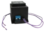 Spark Μετασχηματιστής 45VA 16.5V TS-6045C