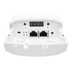 Wi-Tek Κεραία Κατευθυντική 5GHz WI-CPE511H-KIT V2